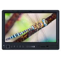 SmallHD 1303 Studio Production Monitor