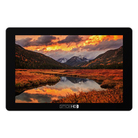 SmallHD Cine 7 Monitor