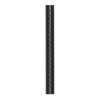 Falcam 15mmx 300mm Carbon Fibre Rod (12")