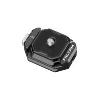 Falcam F38 Quick Release Kit V2