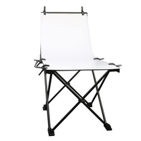 GODOX FOLDABLE PHOTOGRAPHIC TABLE FPT-100 100 X 200CM