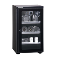 Wonderful 50L Dry Cabinet AD-051CH
