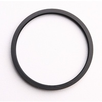 Step Down Ring SD-82-77