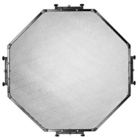 Elinchrom Grid For 70cm Softlite