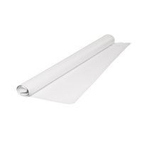 Lastolite HiLite Vinyl Train 1.8x2.15m