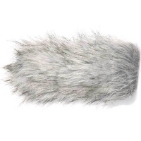 RODE FURRY WINDSCREEN DEADCAT (FOR NTG1, NTG2, VIDEOMIC)