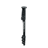 Manfrotto 290 ALU MONOPOD MM290A4