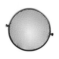 JINBEI BEAUTY DISH HONEYCOMB FOR JINBEI 50CM BEAUTY DISH