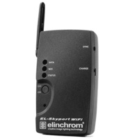 Elinchrom Skyport Wi-Fi