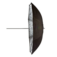 Elinchrom Eco Umbrella Silver 85cm