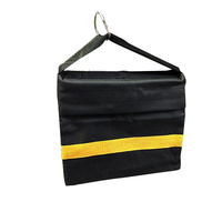 Jinbei Sand Bag SB-01