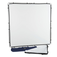 Lastolite Skylite Rapid Standard Large Kit 2x2m