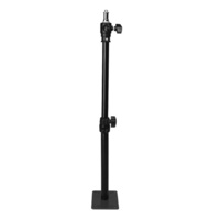 Jinbei L-600D Ceiling Mount Light Stand