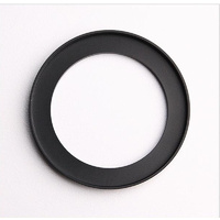Step Up Ring SU-58-67