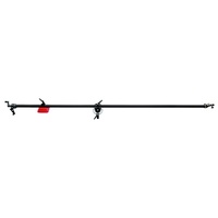 Manfrotto Black Superboom (Stand Not Included) 025BSL