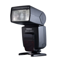 YONGNUO SPEED LIGHT FLASH YN-568 EXII C FOR CANON