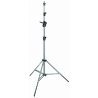 Manfrotto Combi-Boom Stand HD 420CSU