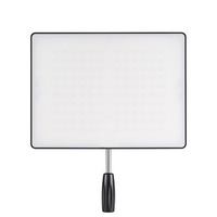 YONGNUO VIDEO LED LIGHT YN-600 AIR 3200-5500K (Power Options Available)