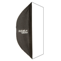 Elinchrom Rotalux Softbox 70x70cm