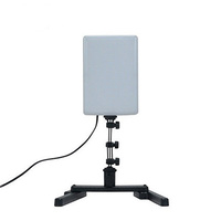 NANGUANG VIDEO LED LIGHT CN-T96 (5600K)