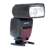 YONGNUO SPEED LIGHT FLASH YN-685N TTL SPEEDLITE FLASH FOR NIKON