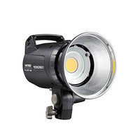 YONGNUO LED LIGHT YN-760 (5500K, PORTABLE)