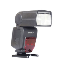 YONGNUO SPEED LIGHT FLASH YN-660