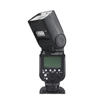 YONGNUO SPEED LIGHT FLASH YN968EX-RT FOR CANON