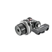 Manfrotto Manual Follow Focus for 15mm rods MVA511FF