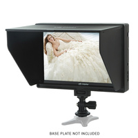 VILTROX HD 4K 8.9" PROFESSIONAL HIGH-DEFINITION LCD MONITOR FOR DSLR & VIDEO CAMERA DC-90