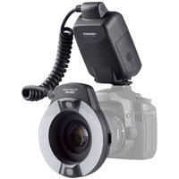 YONGNUO MACRO FLASH YN-14EX