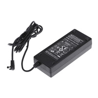 YONGNUO VIDEO LED LIGHT AC POWER ADAPTER FOR YN-168 YN-300III YN-600L YN-300 Air YN-600 Air