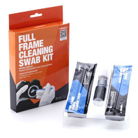VSGO FULL FRAME SENSOR CLEANING KIT