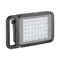 Manfrotto LED Light LYKOS Daylight MLL1500-D