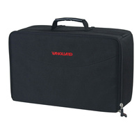 VANGUARD DIVIDER BAG 40