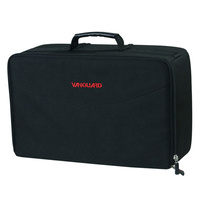 VANGUARD DIVIDER BAG 46