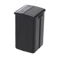 Godox WB-29A Spare Battery for AD200Pro and A300Pro