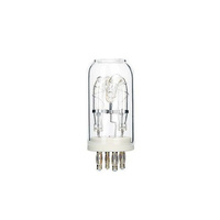GODOX WITSTRO SPARE FLASH TUBE FOR AD200