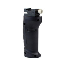 GODOX FLASH GRIP COLD SHOE HANDLE FG-40