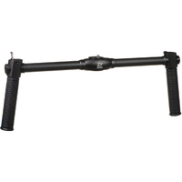 Zhiyun-Tech Crane 2 Dual Handle