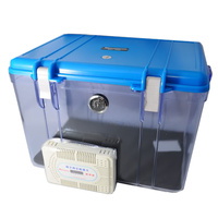 Wonderful Dry Box DB-3828C Kit
