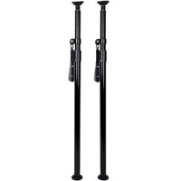 PES 3.8m Auto Pole Set