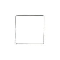 Lastolite Skylite Frame Large 2x2m