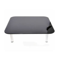 PES Jewellery Photography shooting Table