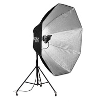 Elinchrom Indirect Deep Octa Softbox 150cm