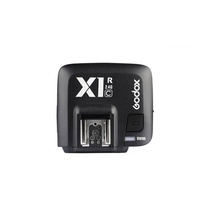 Godox TTL Wireless Flash Receiver only X1 (X1C/N-R)