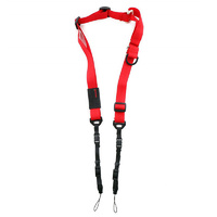 Carry Speed M Sling Neck/ Sling Strap for Mirrorless, EVIL, Compact Camera