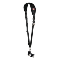 CARRY SPEED PRIME FS- SLIM MARK IV SLING SHOULDER STRAP WITH F-3 FOLDABLE MOUNTING PLATE