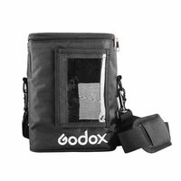 GODOX PORTABLE FLASH BAG (FOR AD600)