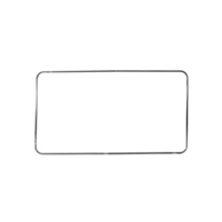 Lastolite Skylite Frame medium 1.1x2m